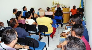 reuniao-avaliou-gestao-e-discutiu-demandas-para-a-semana-san.JPG.756x379_q85_crop