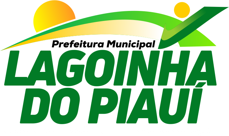 Lagoinha do Piauí Piauí fonte: www.lagoinhadopiaui.pi.gov.br Fonte: www.lagoinhadopiaui.pi.gov.br