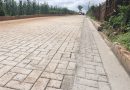 Prefeitura de Lagoinha do Piauí inicia Obra da Estrada do Baixão do Coco dos Carlos