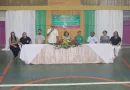 Sec. de Educação de Lagoinha do Piauí realiza Jornada Pedagógica
