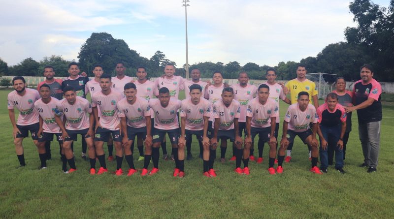 Seleção de Lagoinha do Piauí estreia com vitória de virada na Supercopa APPM/AMPAR 2026