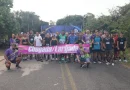 3ª Edição da Juventude Run foi um grande sucesso em Lagoinha do Piauí